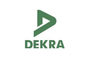 DEKRA