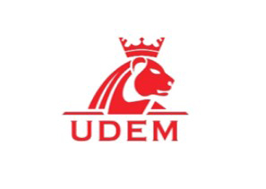 UDEM