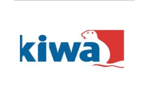 KIWA