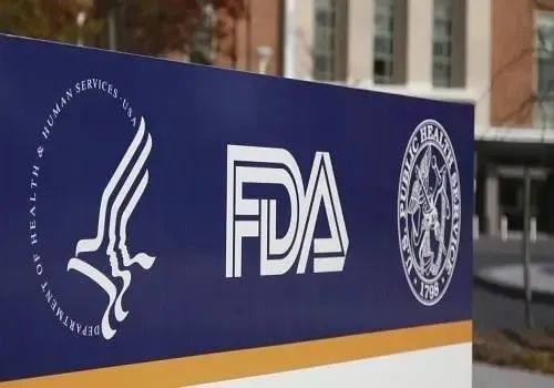 美国FDA注册咨询服务