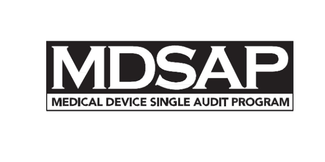 MDSAP审核